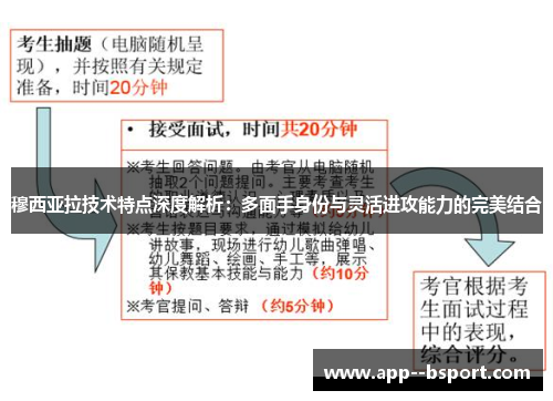 穆西亚拉技术特点深度解析:多面手身份与灵活进攻能力的完美结合 穆西亚拉技术特点深度解析:多面手身份与灵活进攻能力的完美结合